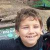 mlk12446446