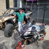 josemejia24