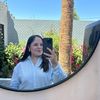 lizeyy22