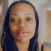 victoriagoddard9