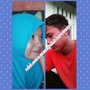 ekoardianto15