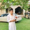 ch_sheraz_gondal7