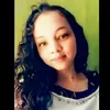 aline_souza2020