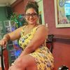 ctgirl76