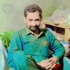 qaisar8748835361638