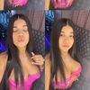 mayelin466