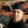 estebansierra71