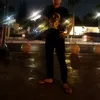 lotuszz1