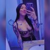iller_tattoo