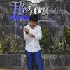alancruzz42