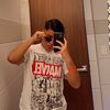 diegoguerra247