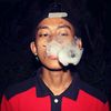 denni_c_putra