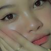 cikdayah__