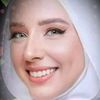 azza...elymany