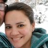 amycharles37