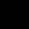 ethanpereiraa