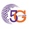t_c5g