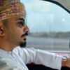 غيث  مطر GHITH MATR