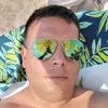 asen_mirolubov