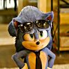 azka_softman