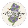 violetandhoneyapothecary