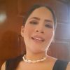 michellebrionessanchez