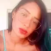 vanessaapreferida