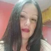 paulalobo2020