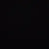 nahu_32_