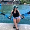 carlatheresep
