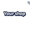 yourshop_4