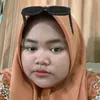4inii2