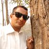 bishnuparajuli48