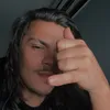 nicolas_krewerr