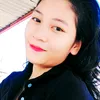 waiwai1234567890