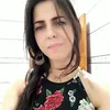 si_pires