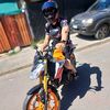 Alex_93