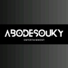 abodesouky