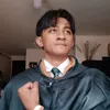 princevirtueedroso0