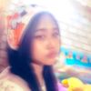 inafatmawati0