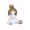 my_star07