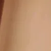 larissa_ofckkg