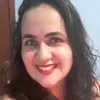 mi.goncalves26