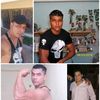 hecralrodriguez