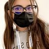 celiavalenzuelaoffical