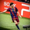 leonn23__