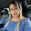 dany4067