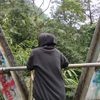 mas_allan24