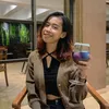 jeng99_