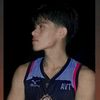 jken132002